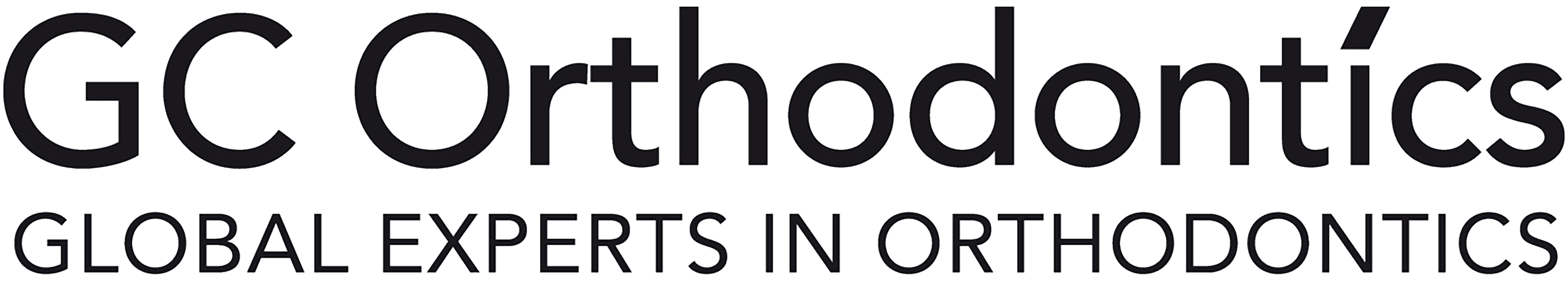 GC Orthodontics