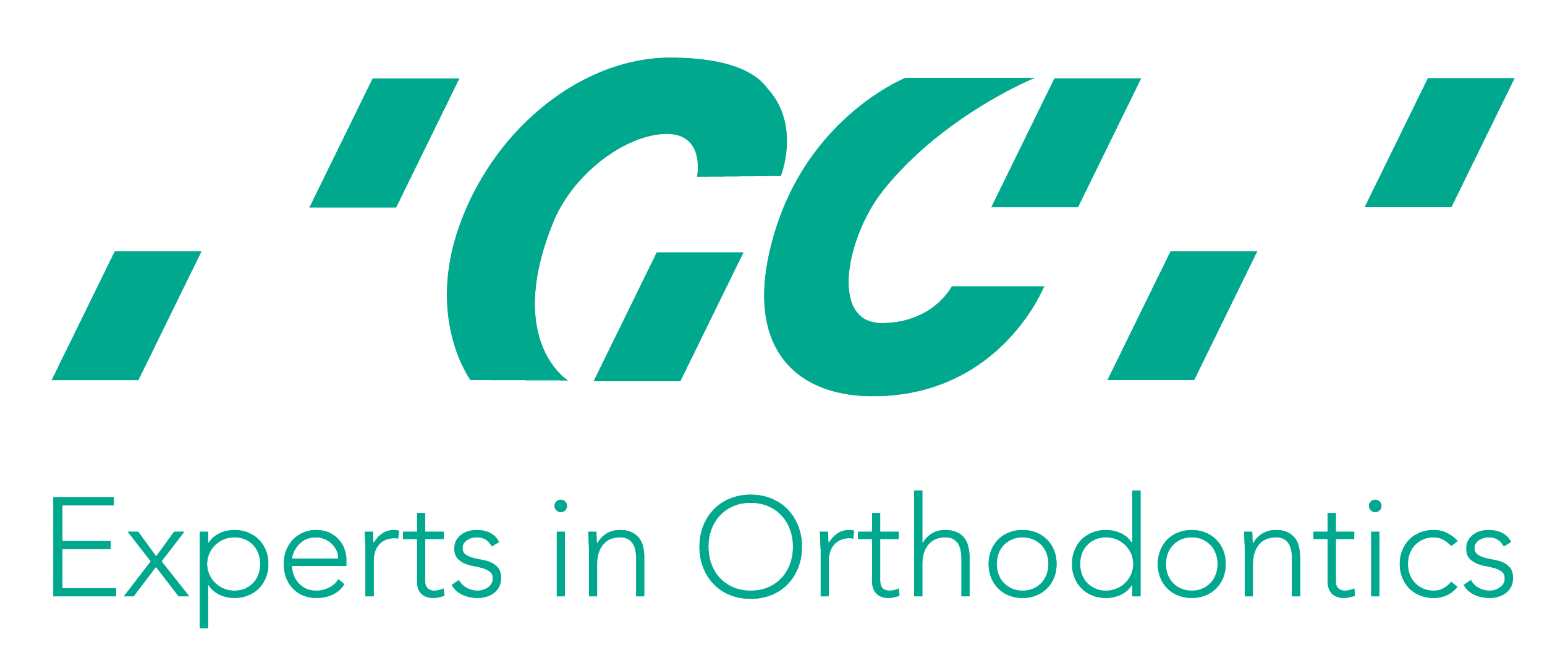 GC Orthodontics