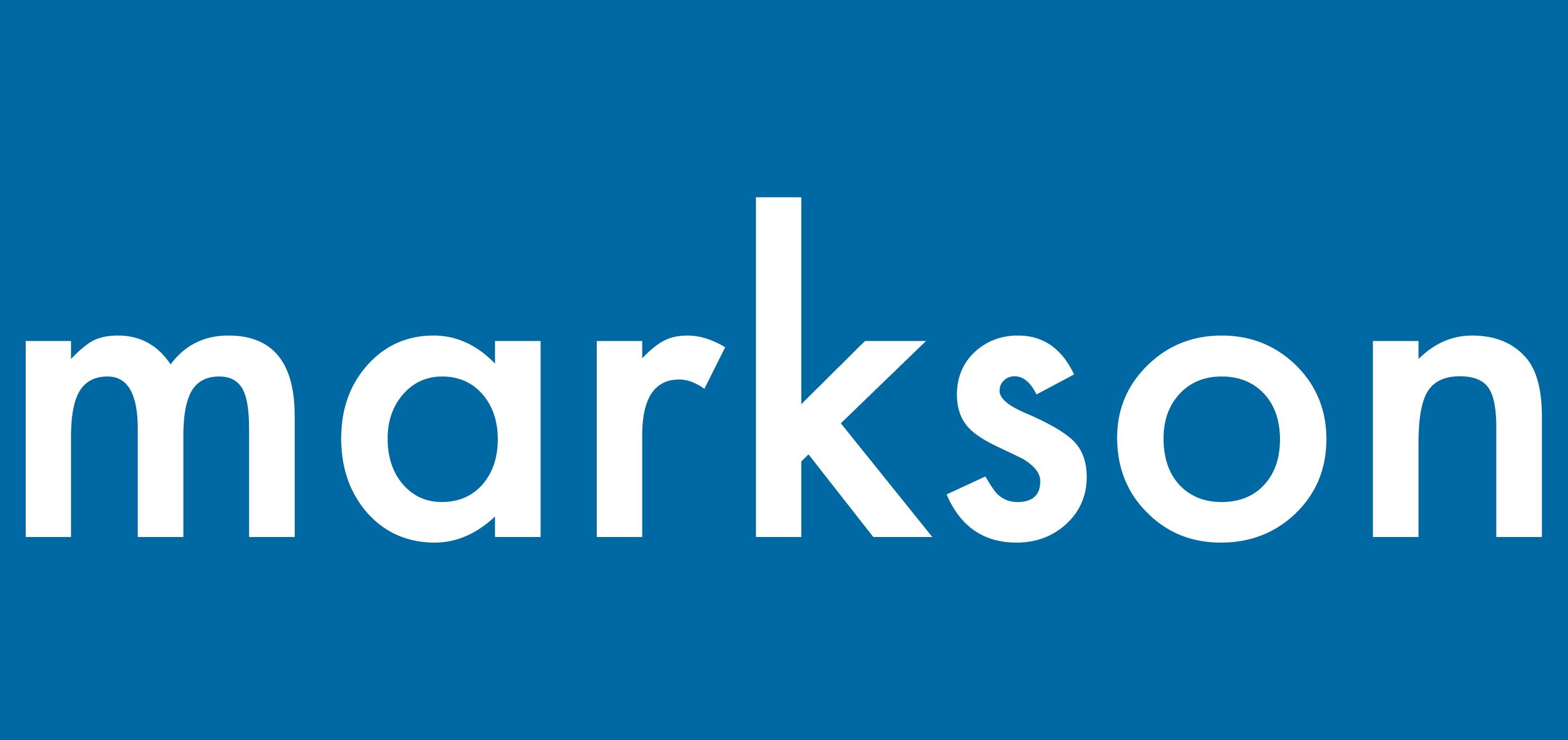 Markson