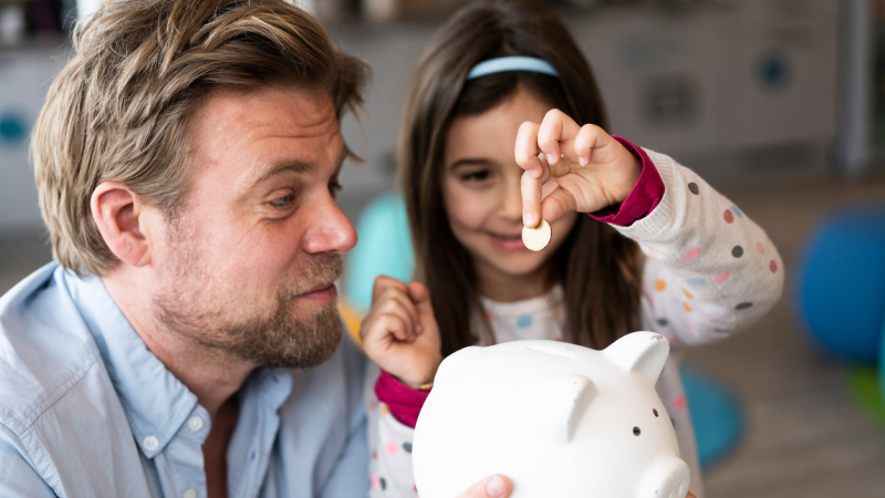 Property Insurance Deductibles: Saving Now vs Paying Later