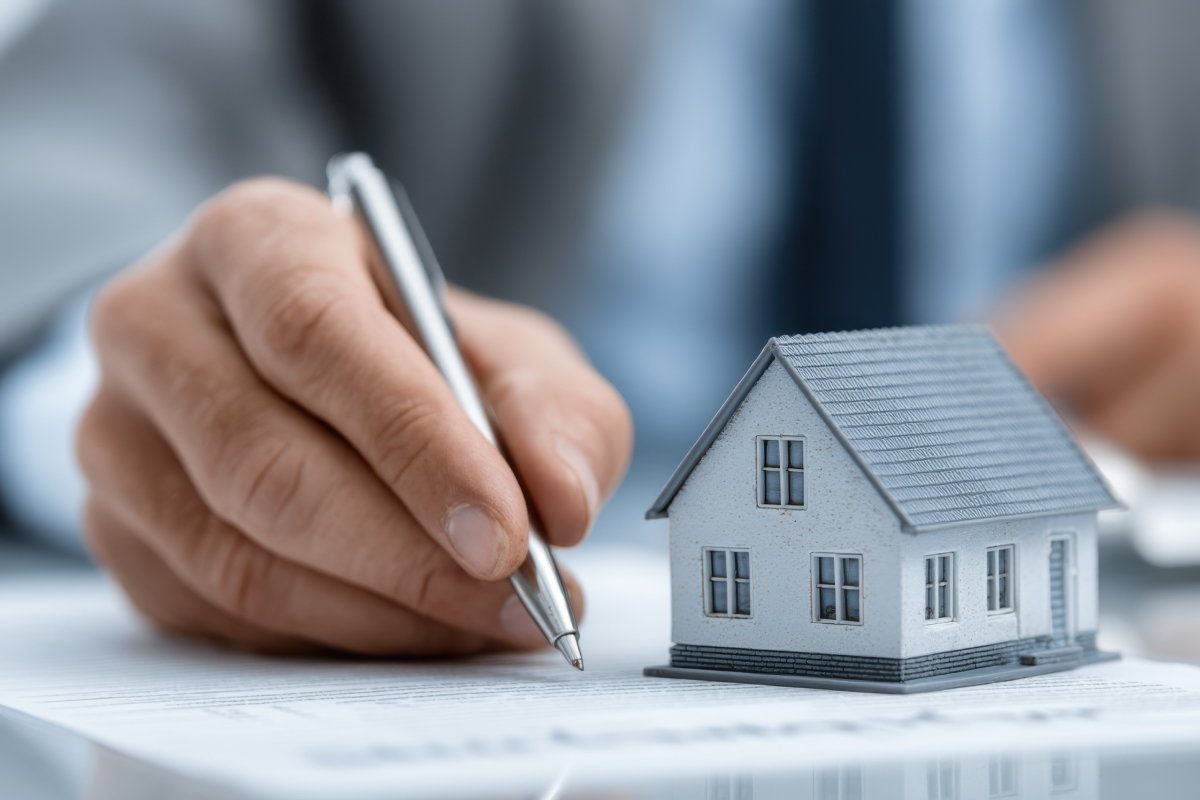 Citizens Depopulation Break-Up: It’s Not You, It’s Them