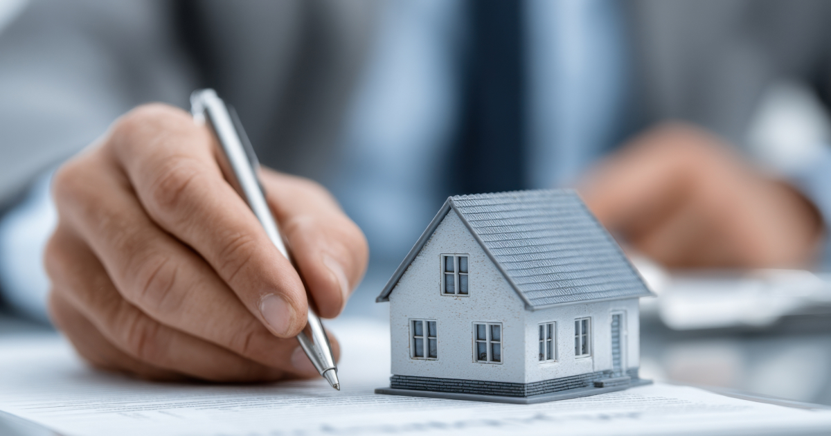 Citizens Depopulation Break-Up: It’s Not You, It’s Them