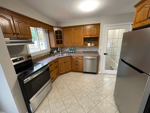 Bendingroad - Reno to Sell