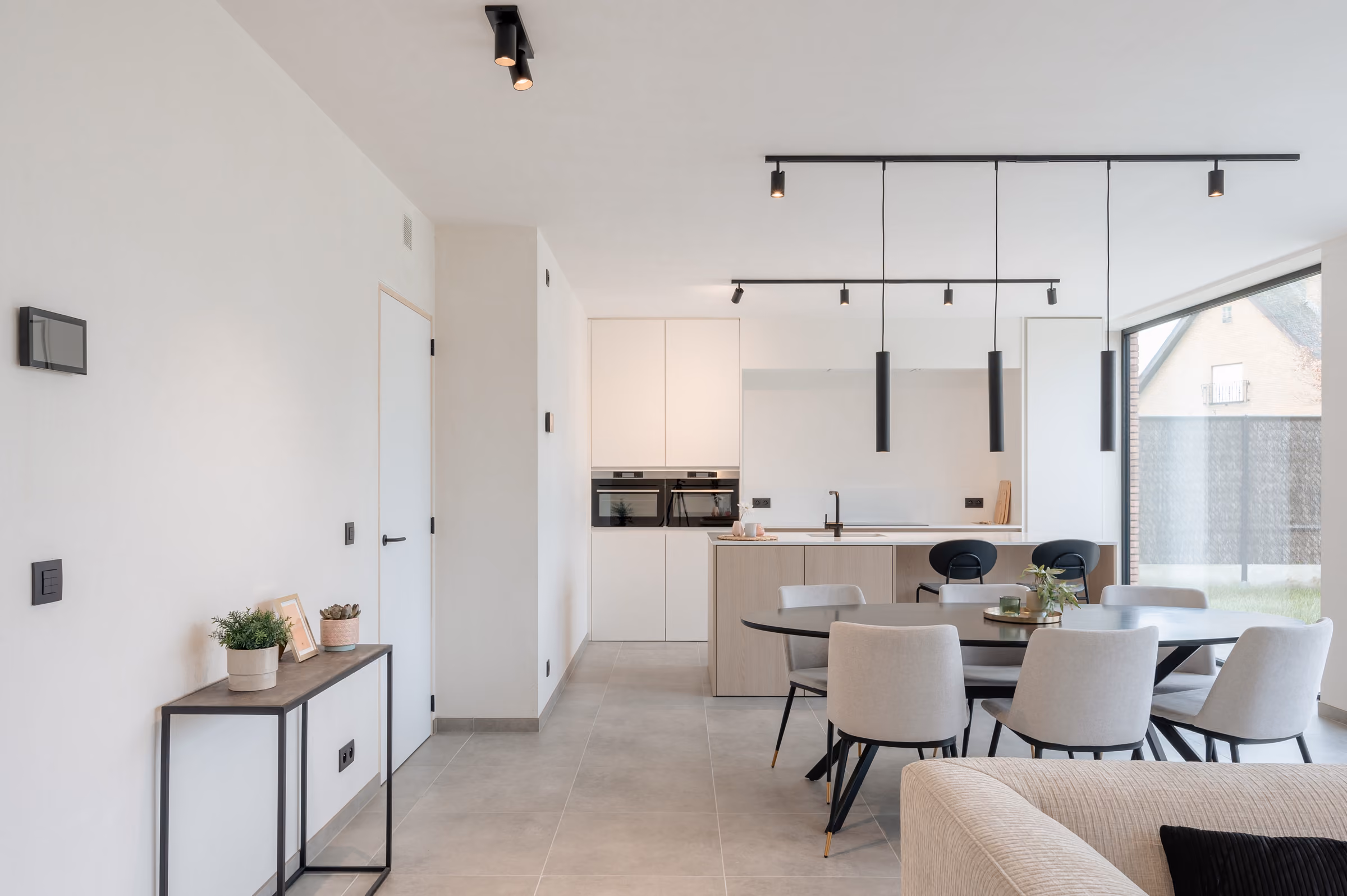 Find your dream home