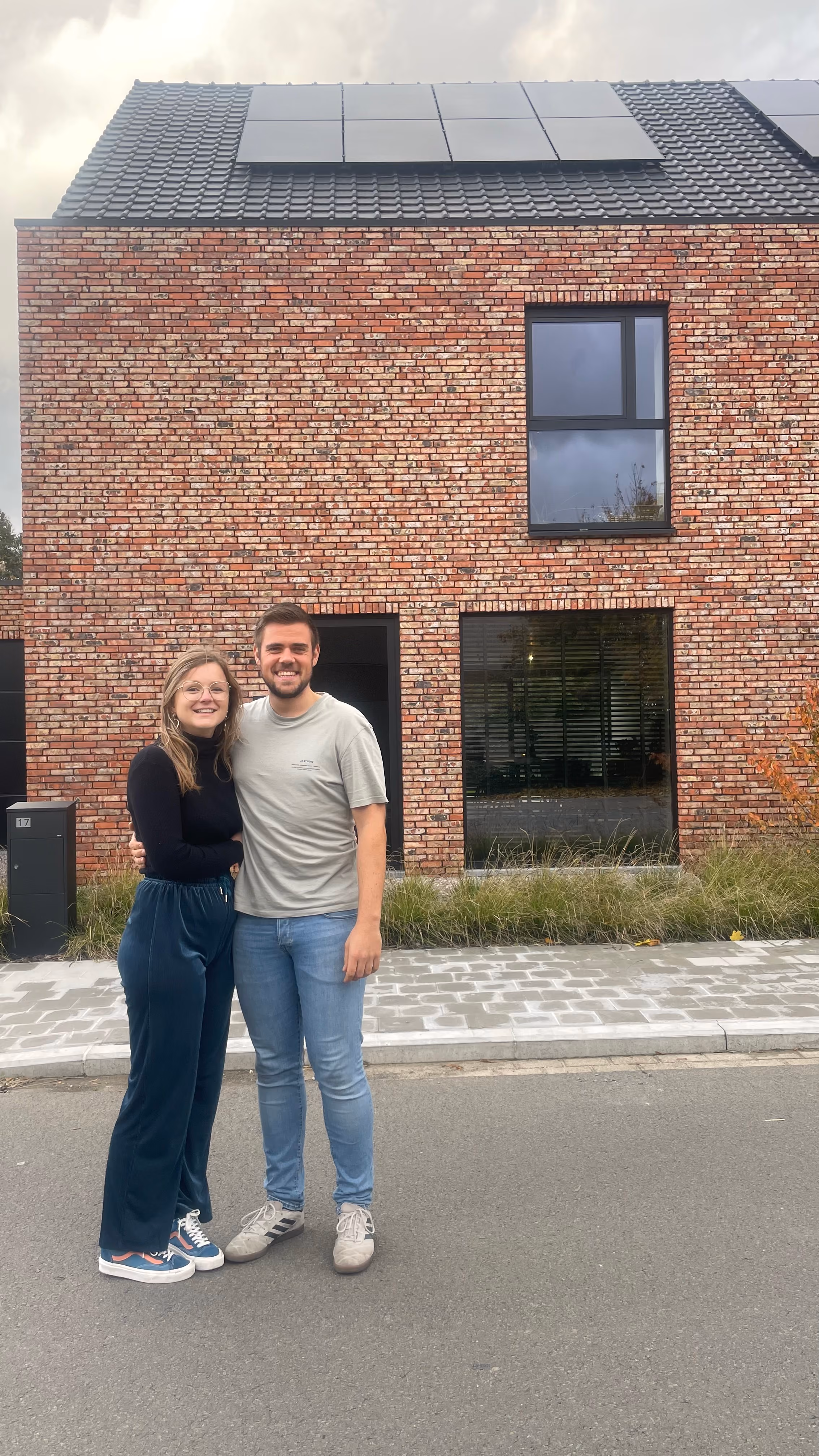 Find your dream home