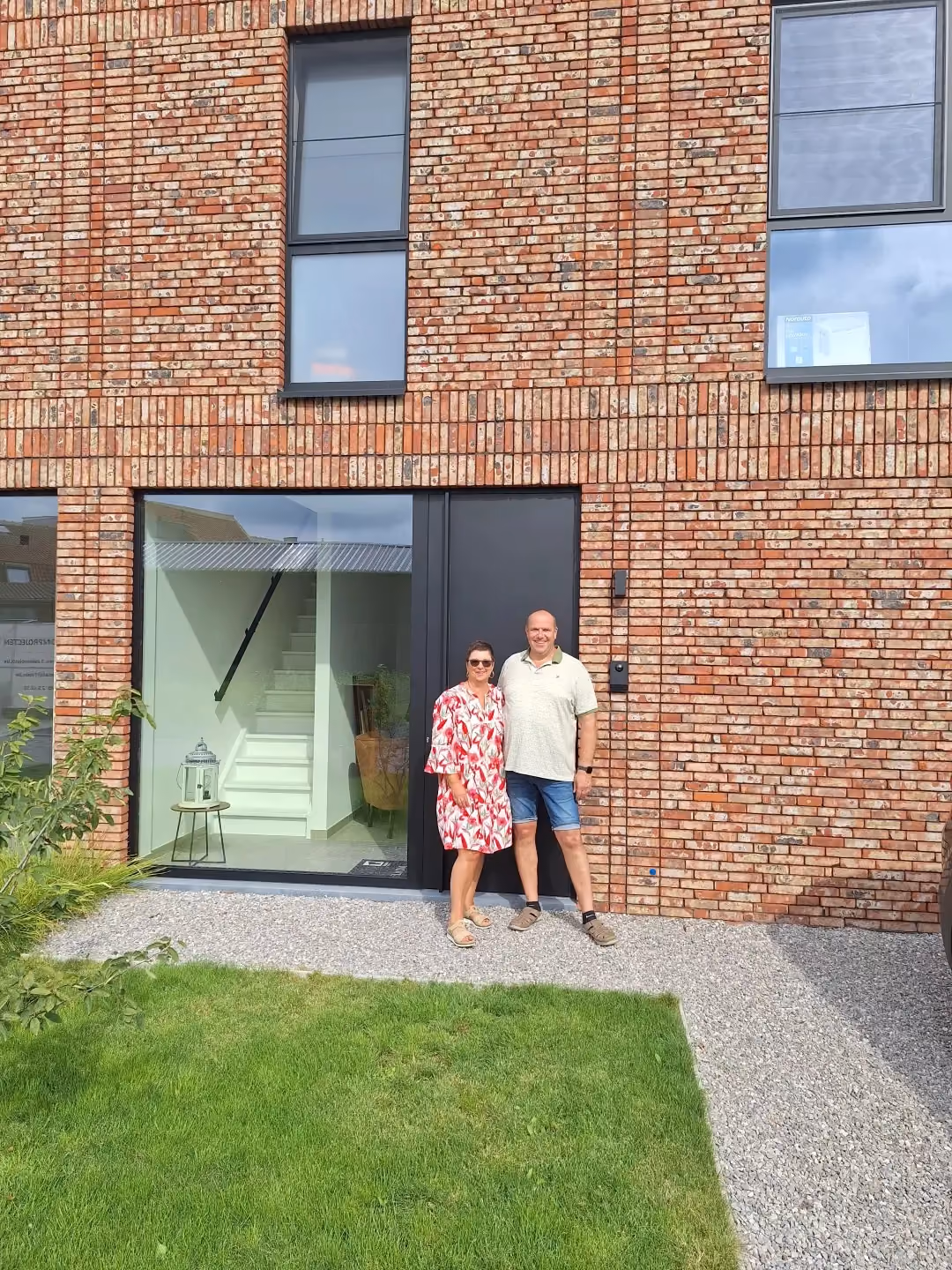 Find your dream home