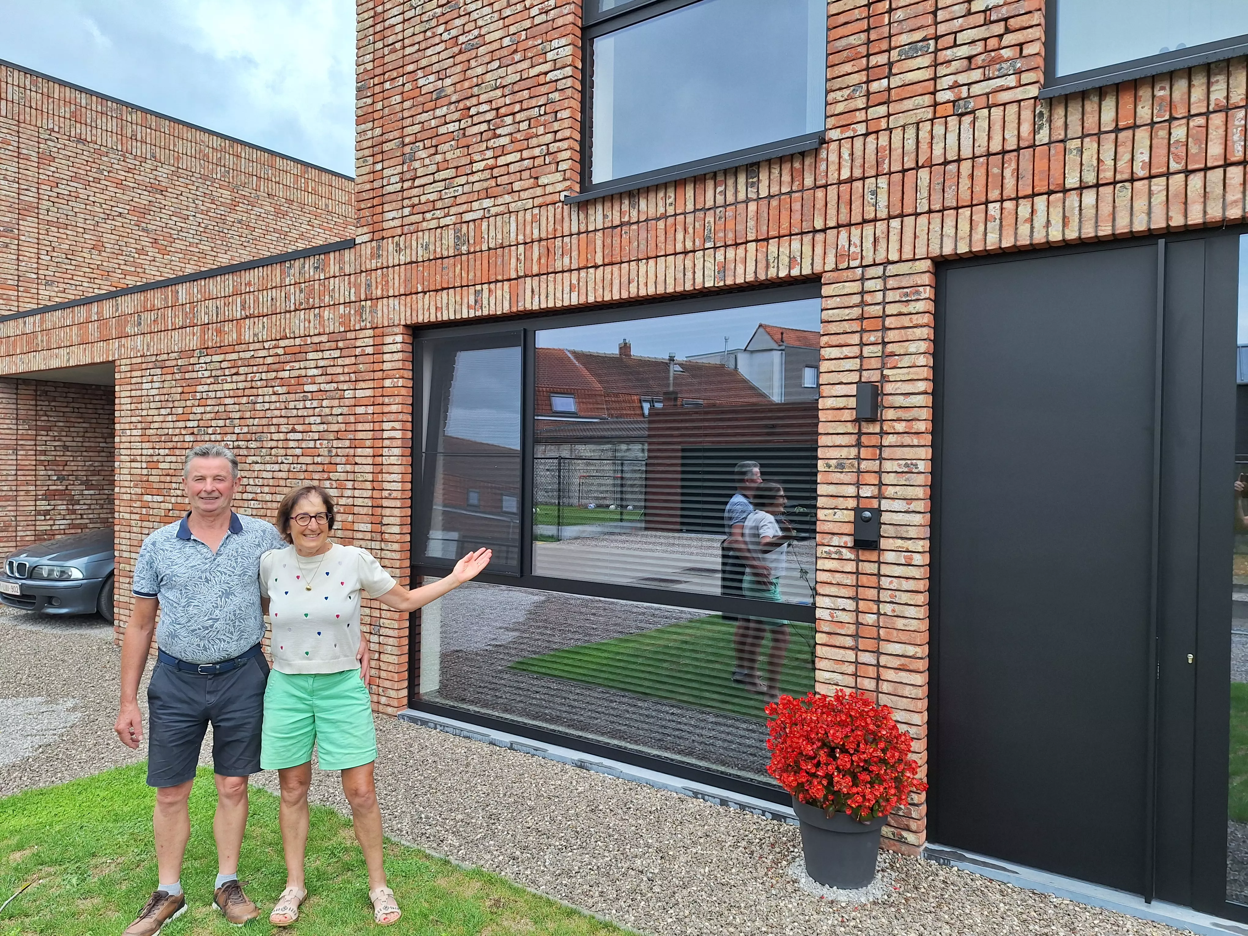 Find your dream home