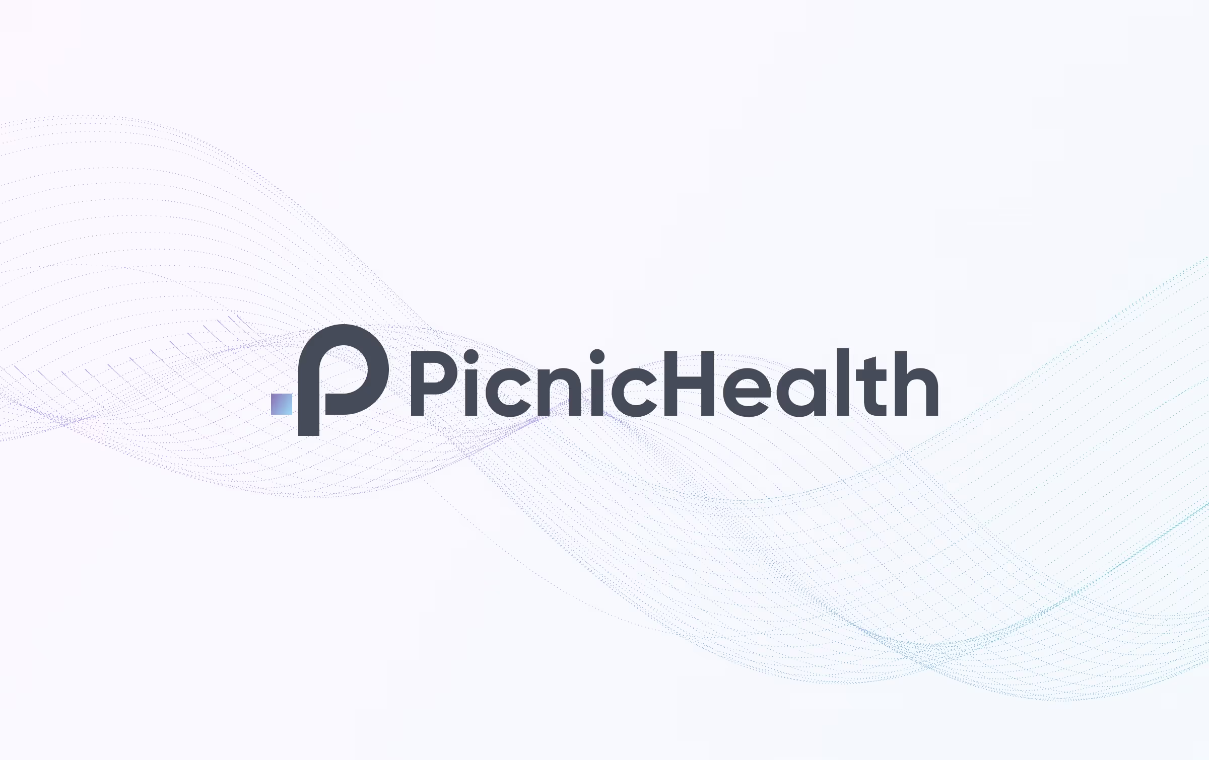 PicnicHealth