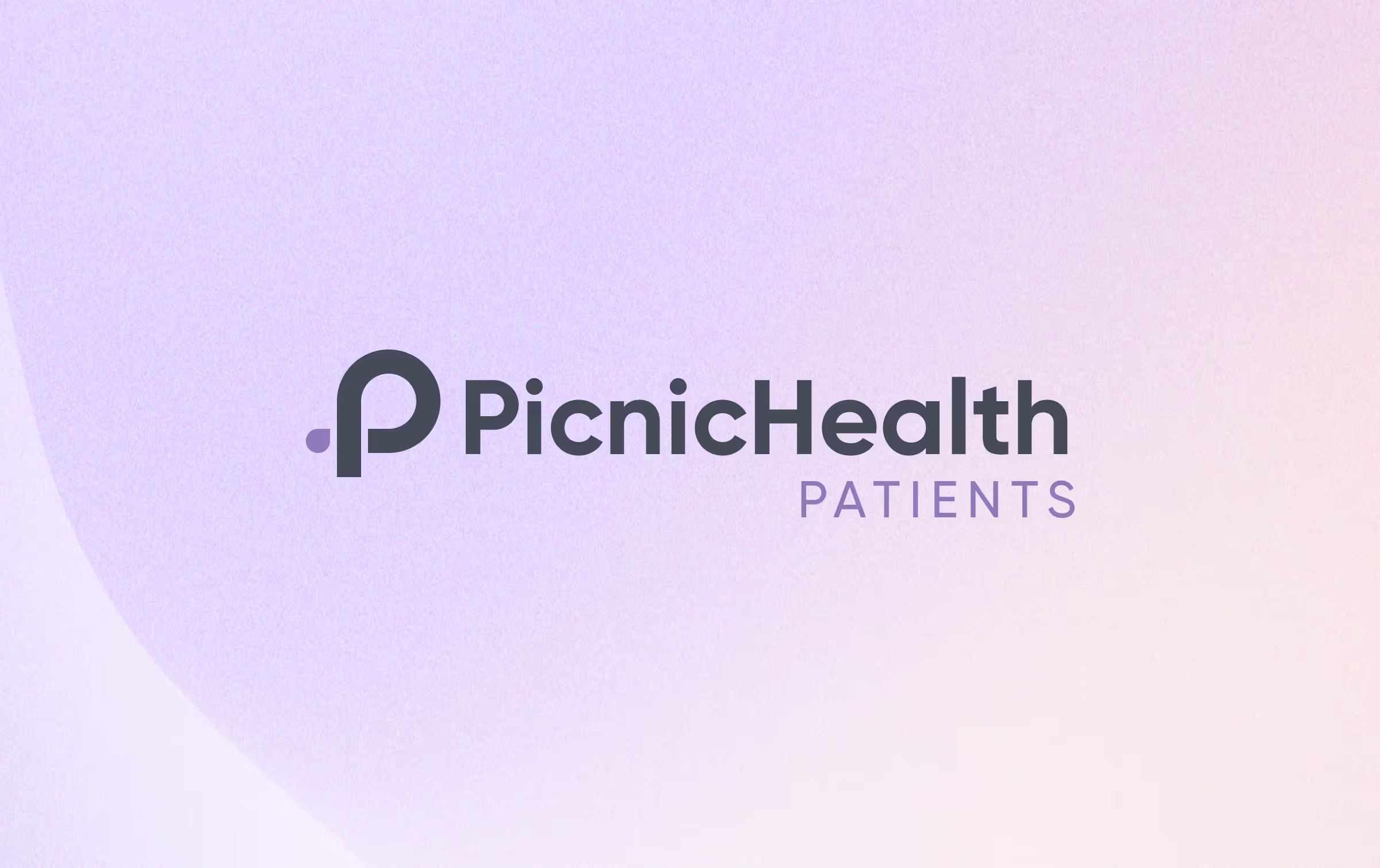 PicnicHealth | Breast Cancer