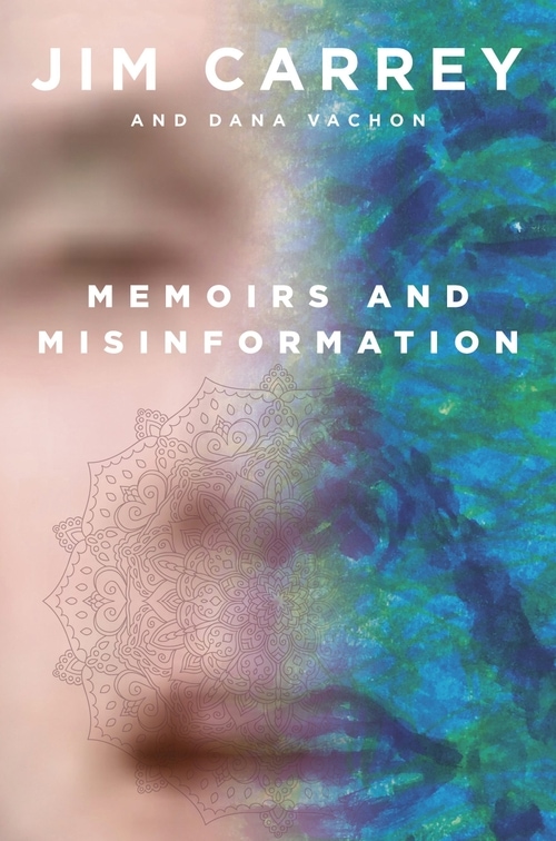 Memoirs And Misinformation