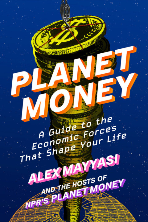 Planet Money