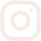 IG Logo