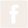 FB Logo