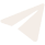 Telegram Logo