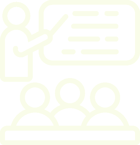 <a href="https://www.flaticon.com/free-icons/training-course" title="training course icons">Training course icons created by Elzicon - Flaticon</a>