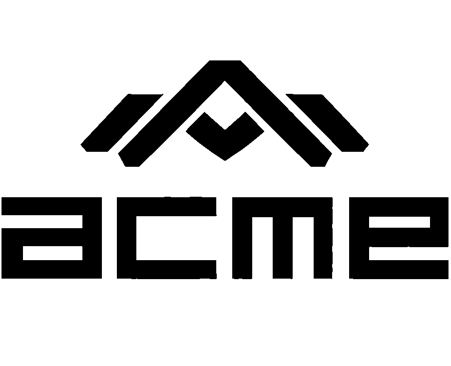 The Church of Jesus Christ of Latter-day Saints icon