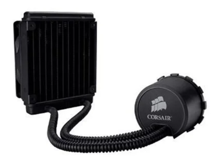 corsair