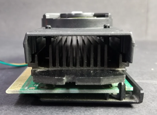 heat_sink-1