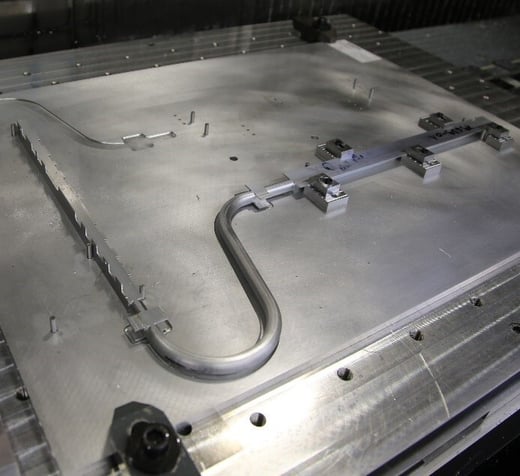 heatpipes_productfeatures-1