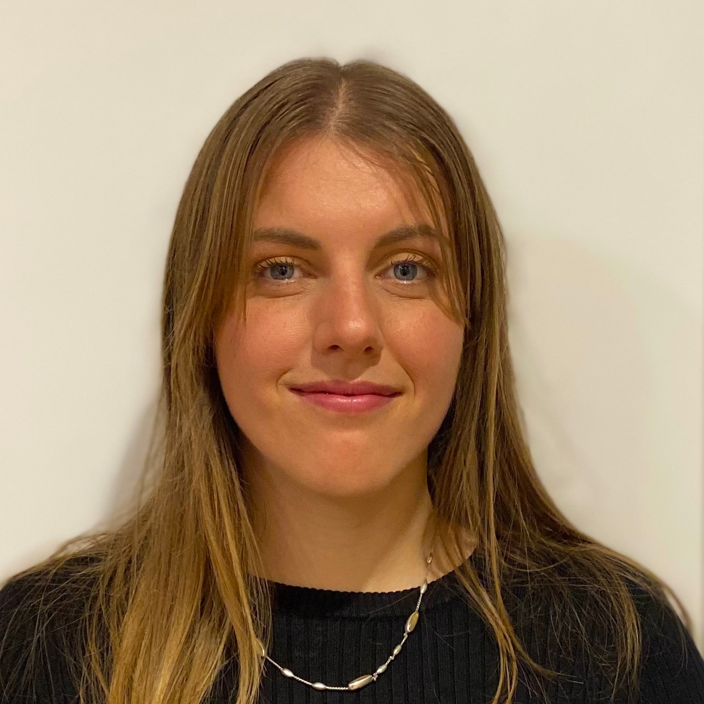 Hannah Eriksen-Gowing