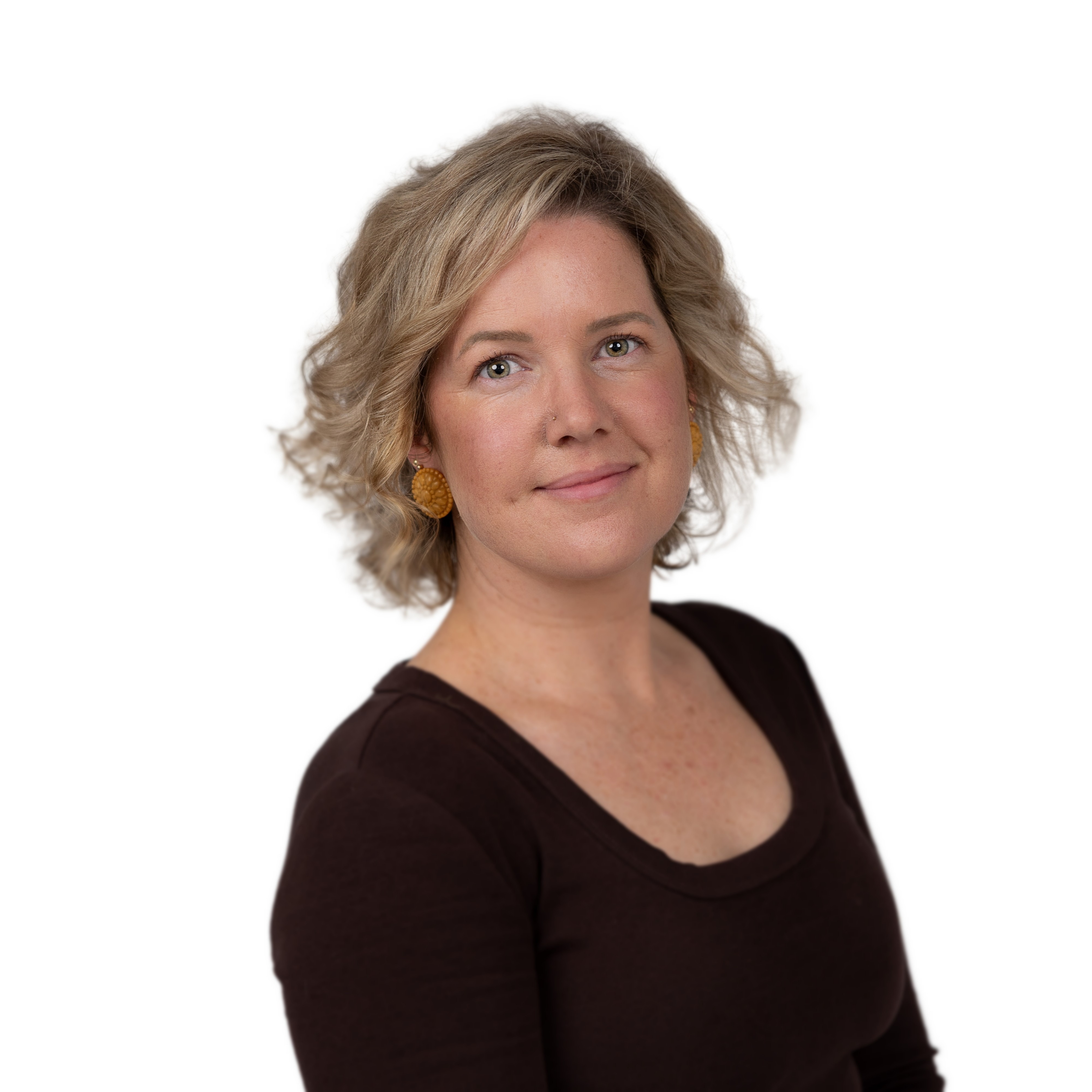 Nina Pagèt