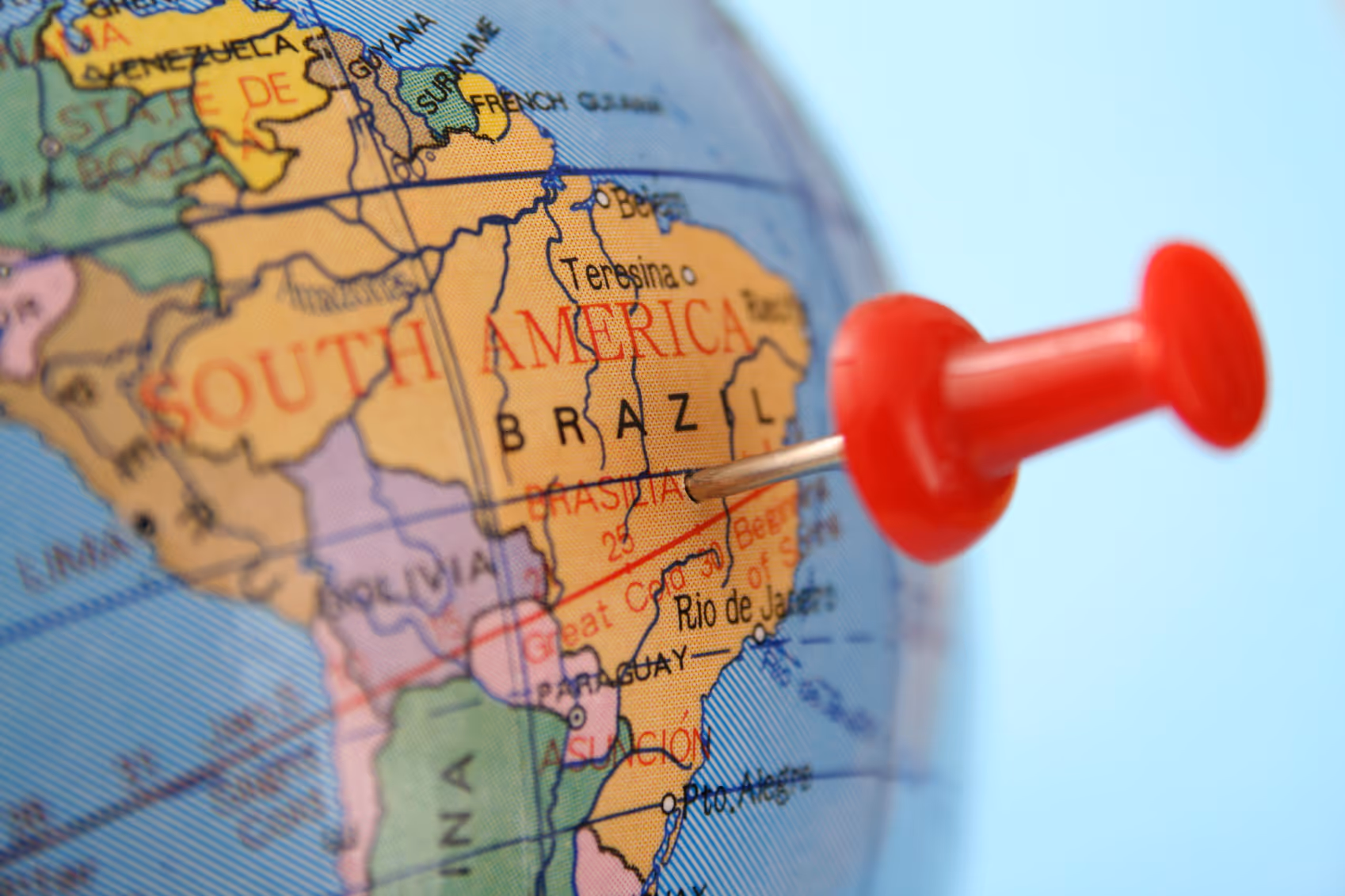 Taxas de homicídio alarmantes apenas 40km de Brasília
