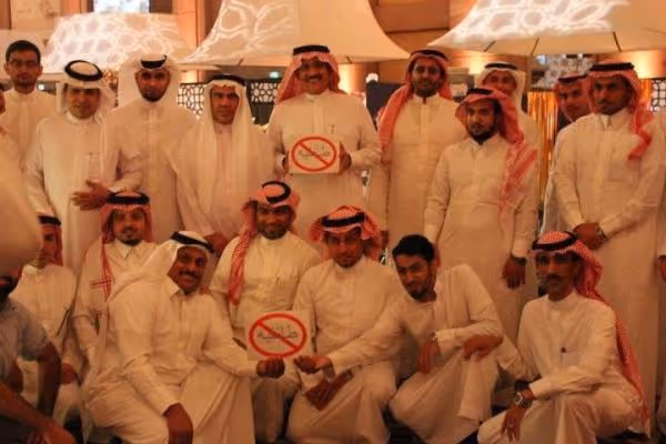Criminalizing hate speech