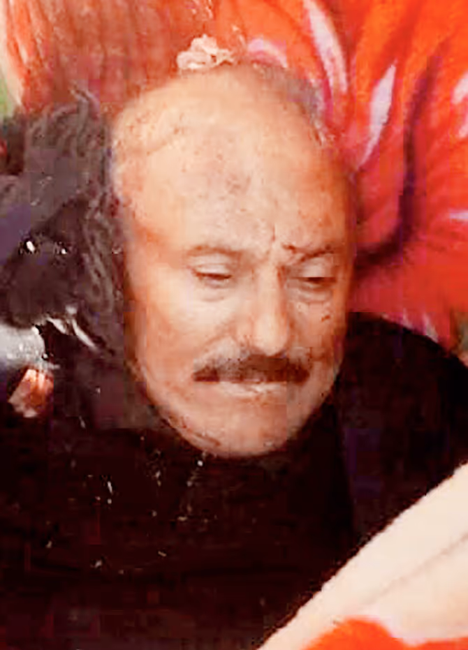 Morte de Saleh deixa Iêmen no limbo