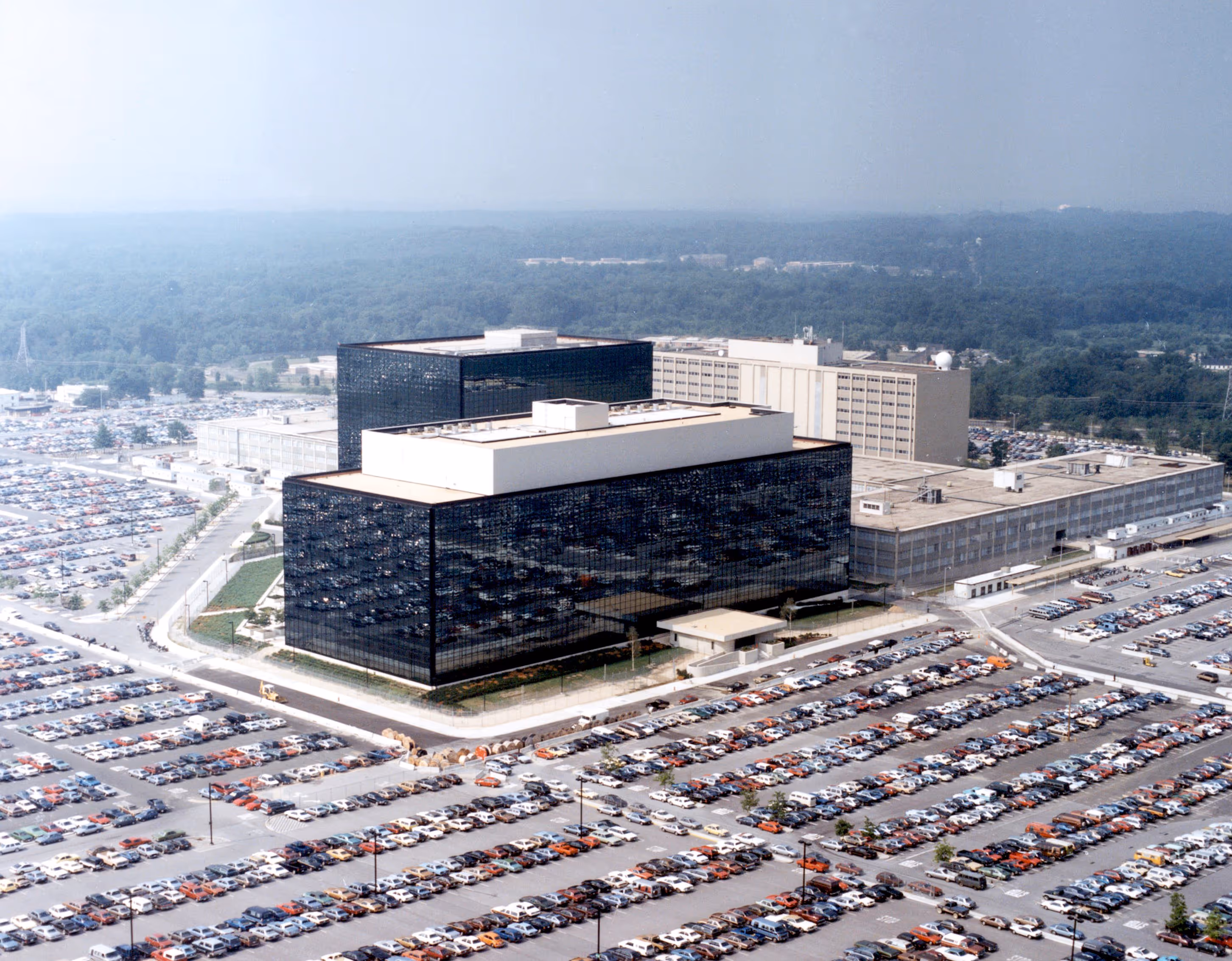O mundo merece um debate sobre a espionagem