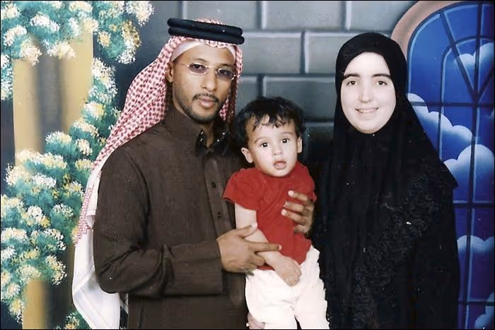 Saudi women activists say they will appeal judgment