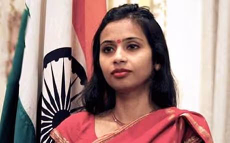 US-India row: Misplaced outrage and sympathy
