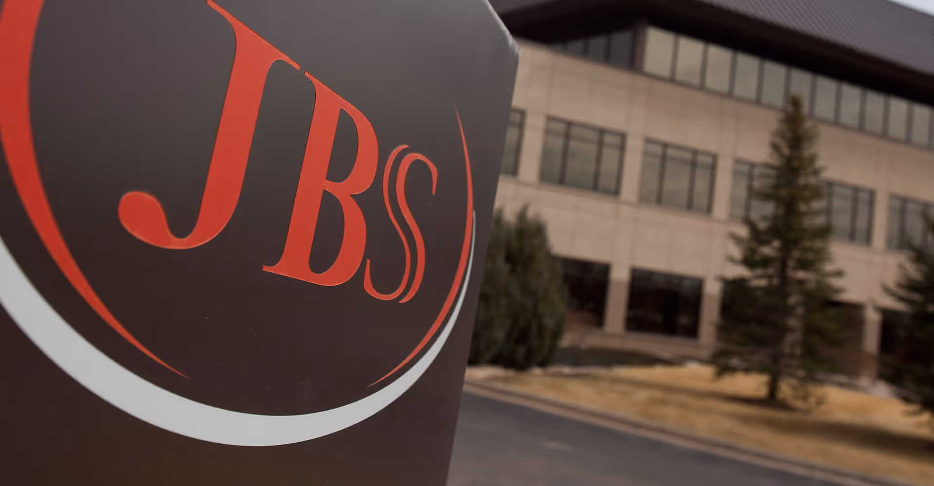 Will JBS Survive a Political Corruption Scandal?