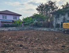 ทรัพย์สินรอการขาย NPA | บริษัท อะมานะฮ์ ลิสซิ่ง จำกัด สินเชื่อรถยนต์ อิสสาม