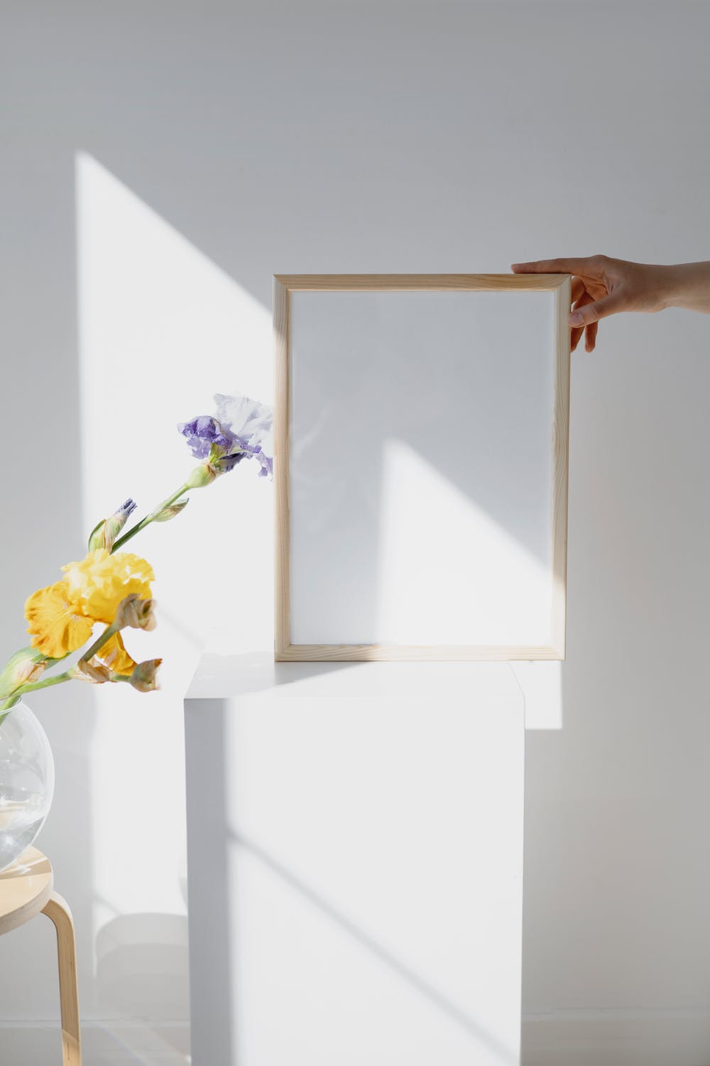Practical Metal Table