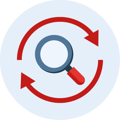 Review and Update Regularly