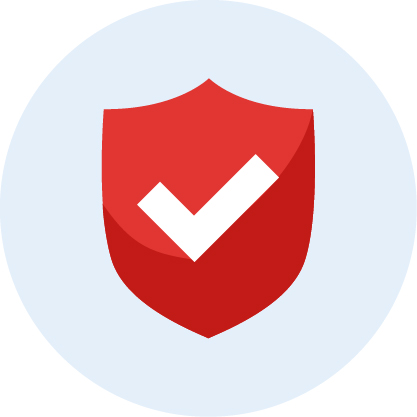 How Insurance Prevents These Outcomes