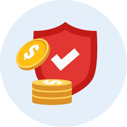 Preserving Your Financial Progress