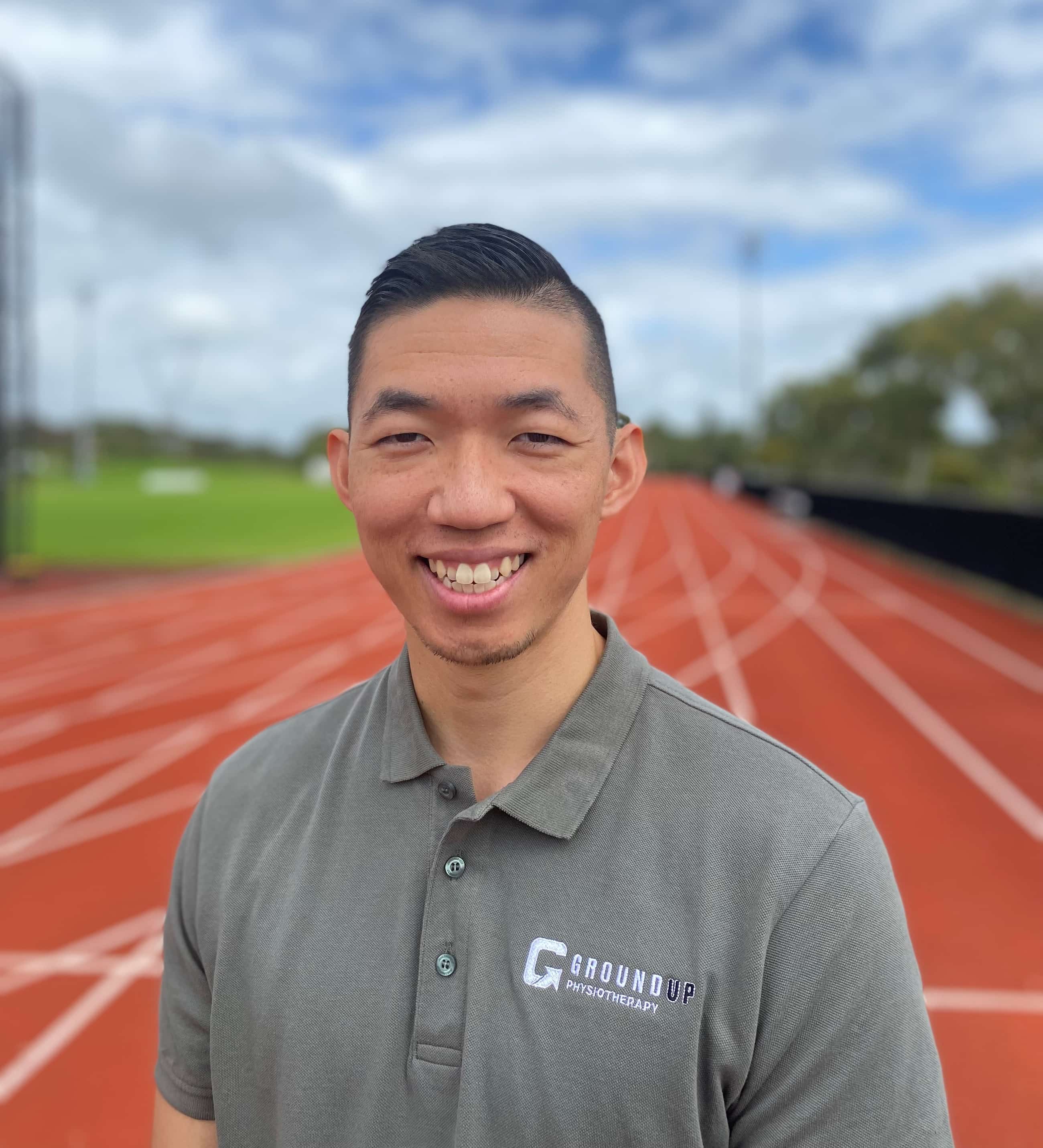 Understanding Patellofemoral Pain Syndrome Don’t Let Knee Pain