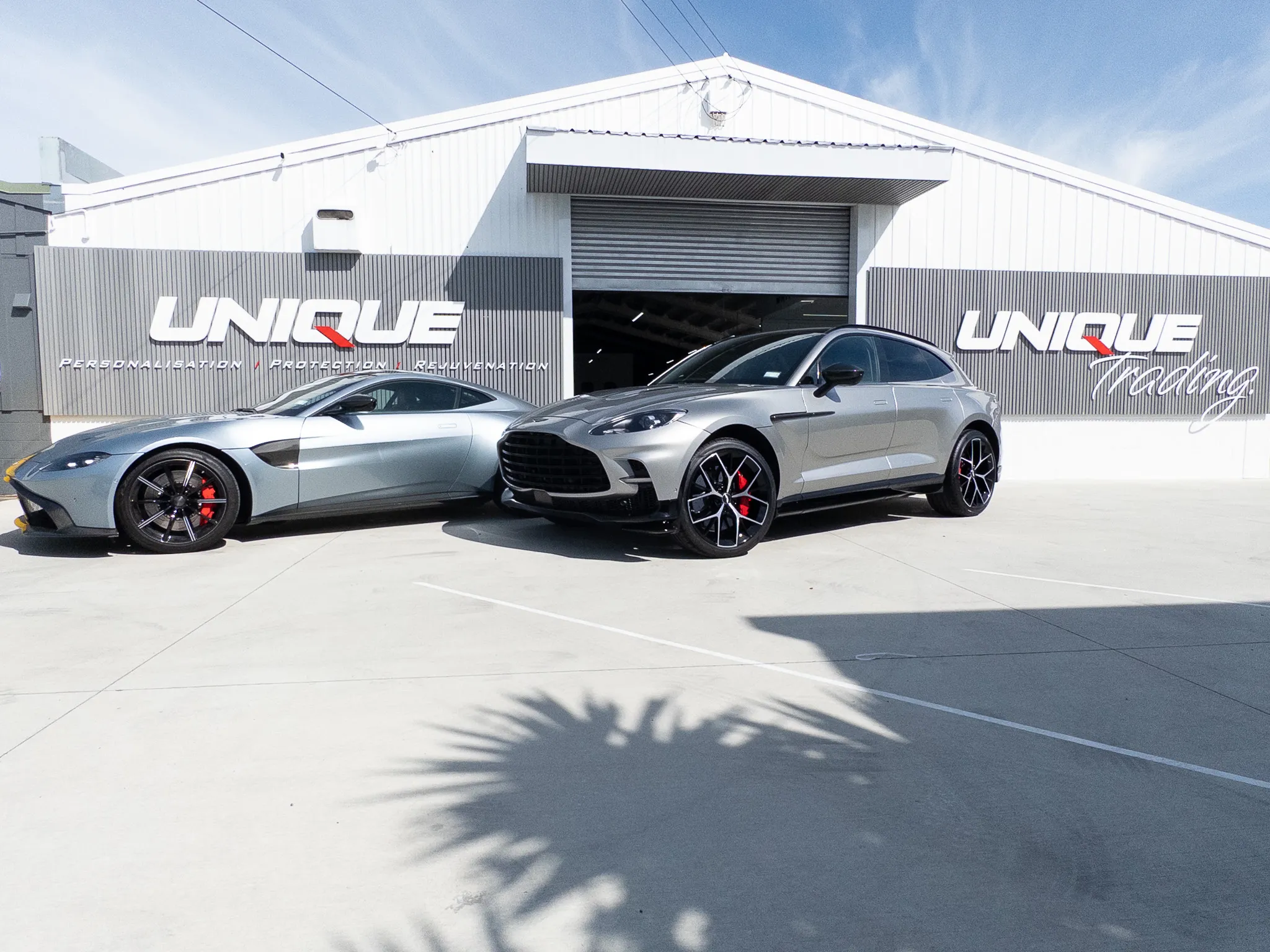 Location+Unique+Tints