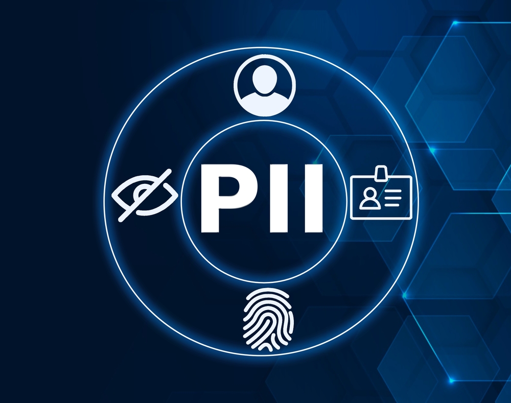 Challenges in redaction of PII, PCI and PHI information in Call Center recordings for compliance requirements