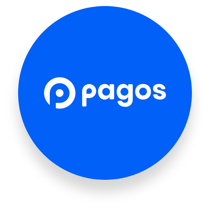 Pagos Logo
