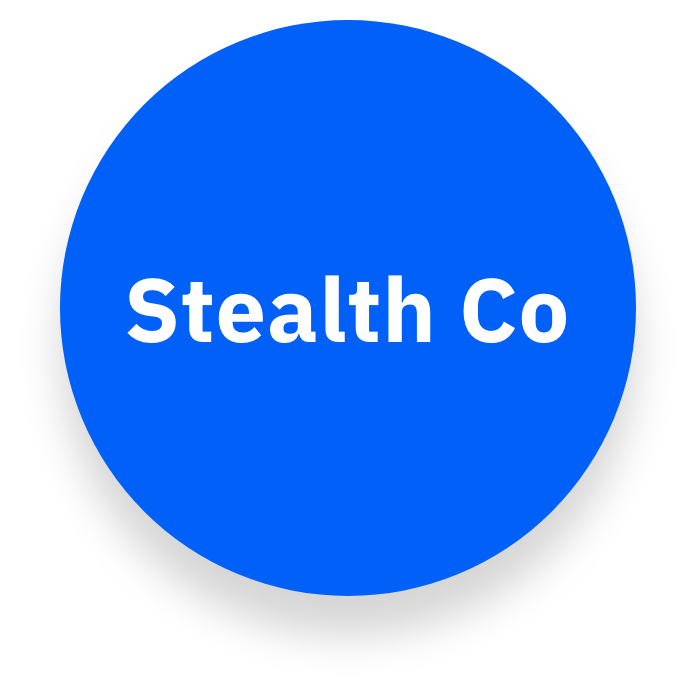 Stealth Co