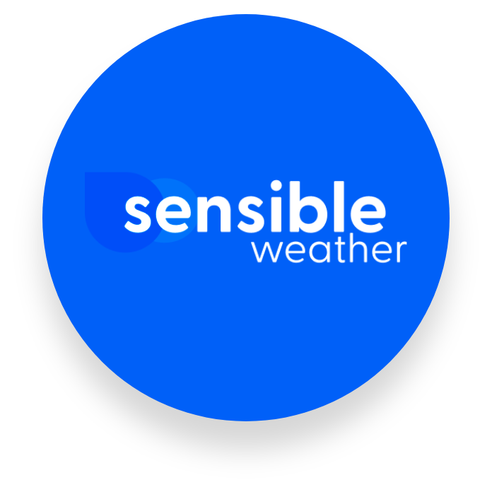 Sensible Logo
