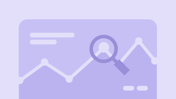 Work Content Layout