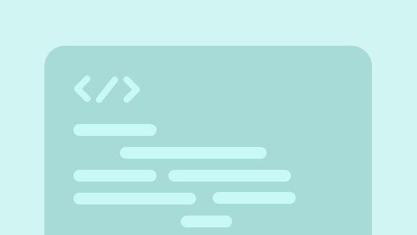 Work Content Layout