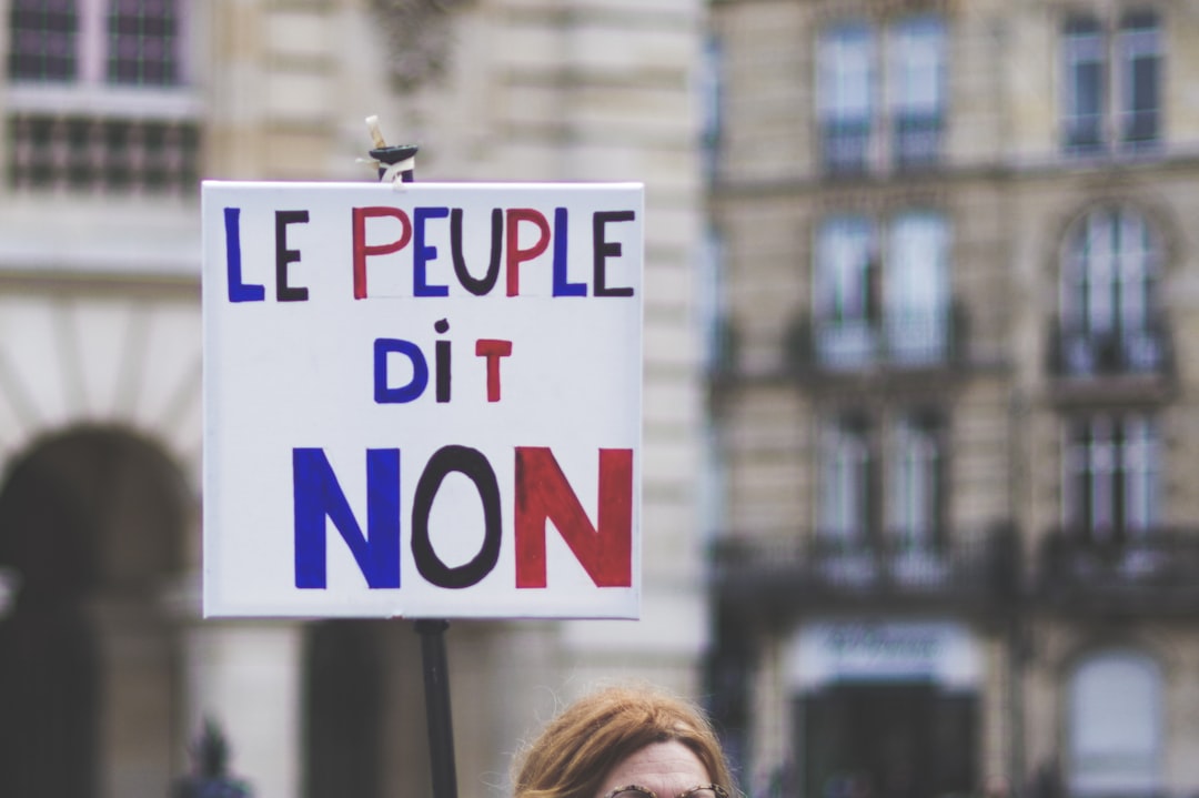 Valorisation : des nouvelles du front