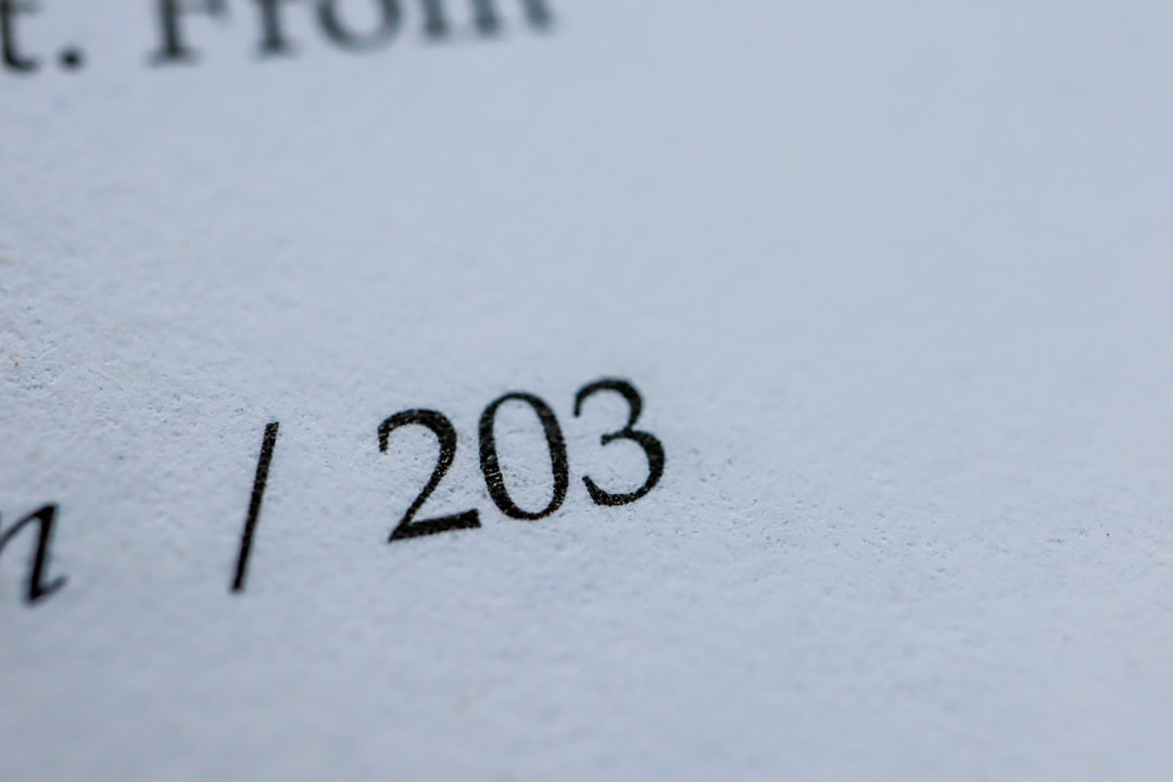Reprendre une entreprise en 2024
