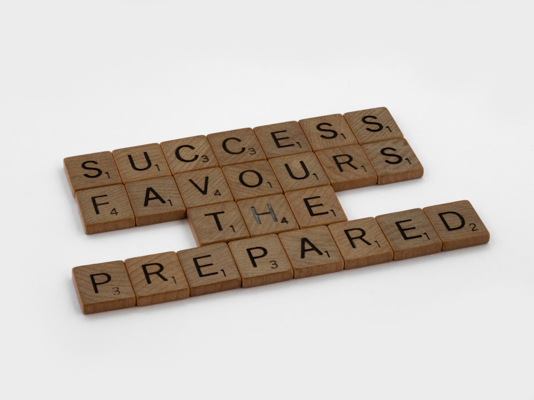 Serial repreneurs : holding sectorielles