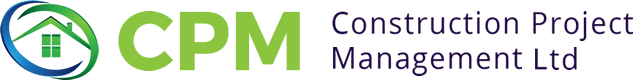 CPM Logo