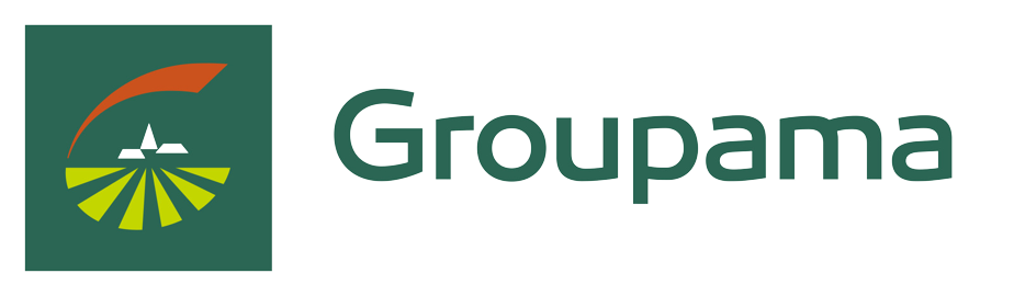 Groupama